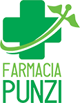 Farmacia Punzi Logo